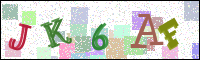 Bestätigung