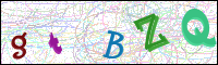 Bestätigung