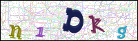 Bestätigung