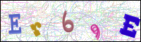 Bestätigung
