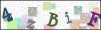 Bestätigung