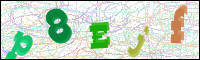Bestätigung