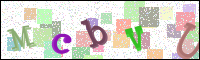 Bestätigung
