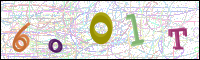 Bestätigung