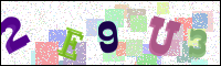 Bestätigung