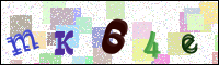 Bestätigung