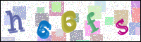 Bestätigung