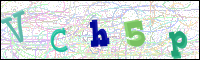 Bestätigung