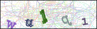 Bestätigung