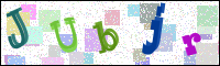 Bestätigung