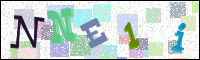 Bestätigung
