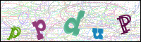 Bestätigung