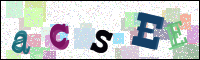 Bestätigung