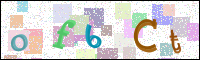 Bestätigung