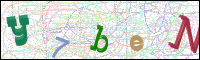 Bestätigung