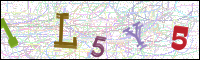 Bestätigung