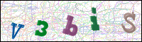 Bestätigung